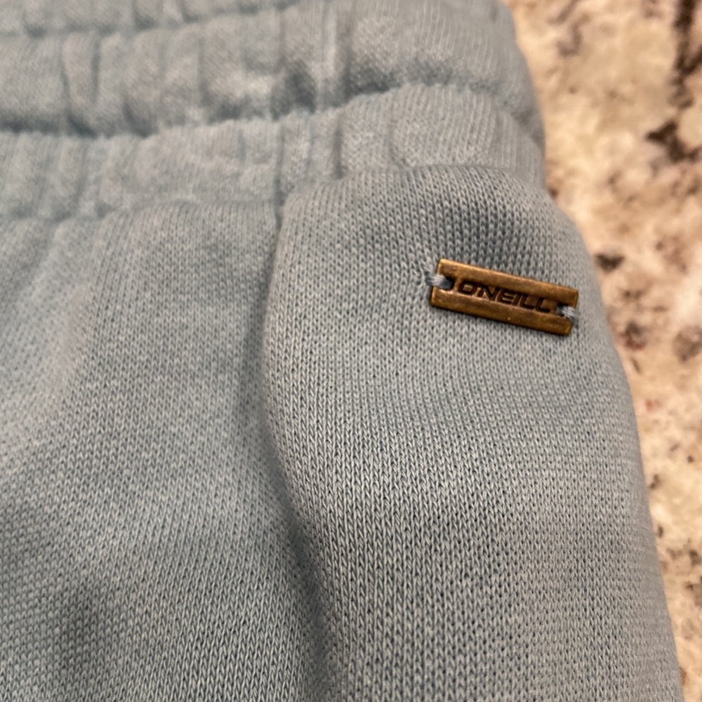 O’Neill Oceanic Wash Joggers - Picture 3 of 4